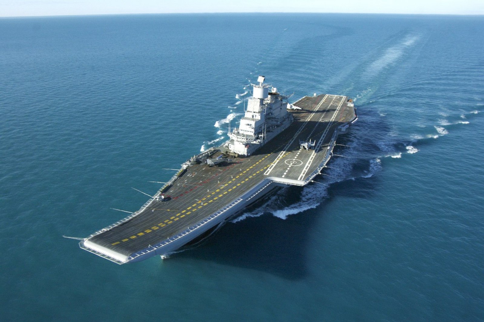 world of warship new aircraft carrier reddit